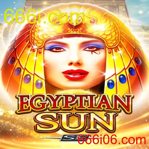 EgyptianSunSE: Menjelajahi Dunia Permainan dan Tren Terkini