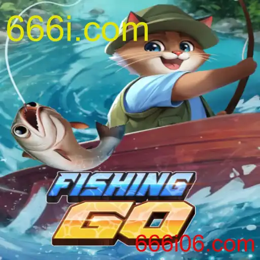 Mengupas Tuntas FishingGO: Sensasi Permainan Virtual di 666i.com